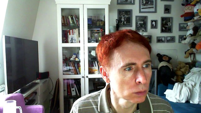 Wiwi égratigne last chance