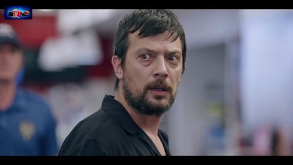 HD مسلسل " ظِل فاطمة " الحلقة 4 - مدبلج و بجودة