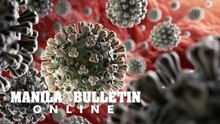 DOH confirms 12 new Delta variant cases in PH; total stands at 47