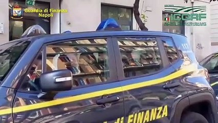 Con alcol per gel anti Covid producevano limoncelli e amari