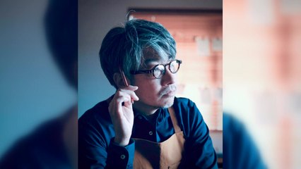 개막 하루 앞두고 또 해임...총체적 난관 / YTN