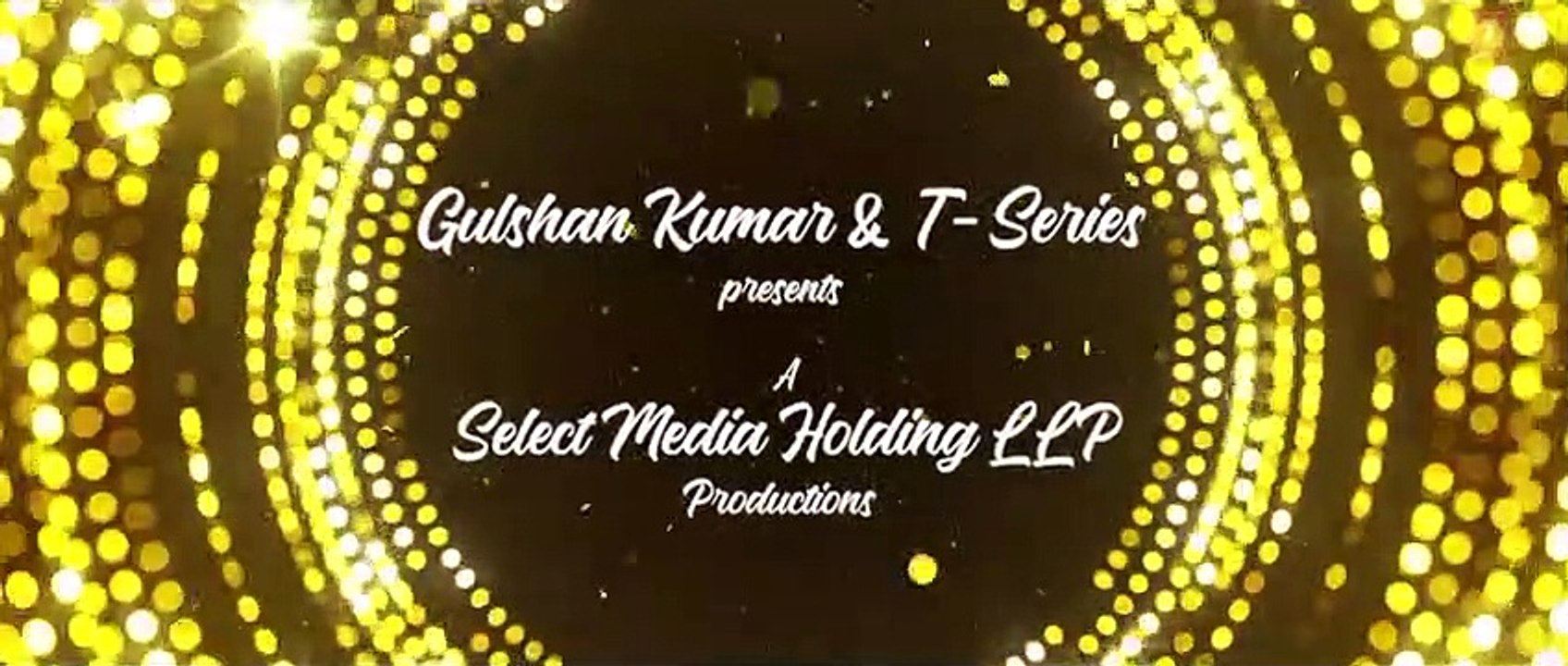 Zaalima Coca Cola Teaser | Bhuj: The Pride Of India| Ajay D Sonakshi S Nora Fatehi|Shreya G|24 July