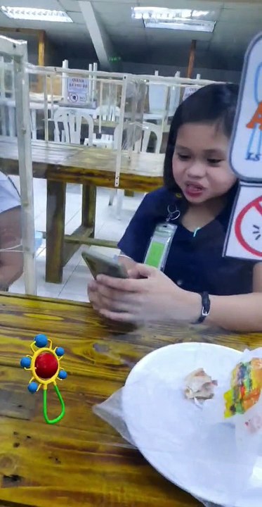 HABA NGUSO 