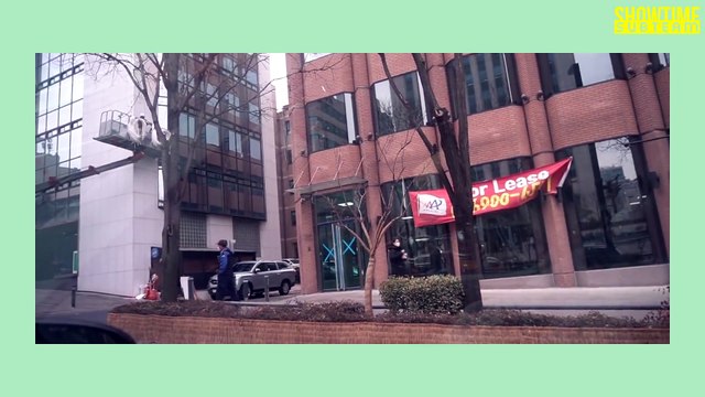 [CHANWOOSARI] TẬP 67 - Một Vlog chân thực của iKON Chanwoo