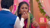 Barrister Babu Episode 327; Anirudh gets angry on Bondita | FilmiBeat