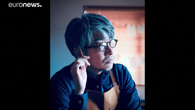 Режиссера церемонии открытия Олимпиады уволили из-за шутки про Холокост