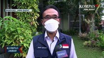 Satgas Covid Jabar Nilai PPKM Darurat Berhasil Tekan BOR RS di Jabar