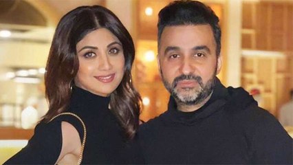 Raj Kundra Arrest के बाद Shilpa Shetty का ये Post तेजी से क्यों हो रहा है VIRAL | Boldsky