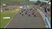 British Superbikes (BSB) 2021, Round 2, Knockhill Highlights