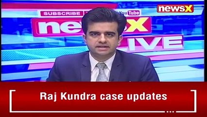 'Never Claimed List Was NSO' Amnesty Takes U-Turn NewsX