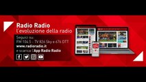 Radio Radio ► L'evoluzione della Radio
