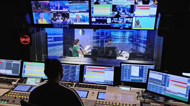 Nouvelles restrictions en Pyrénées-Orientales : le ras-le-bol des restaurateurs