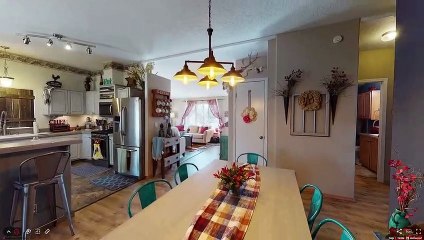 297 N. Shore Drive | Matterport Tour Video