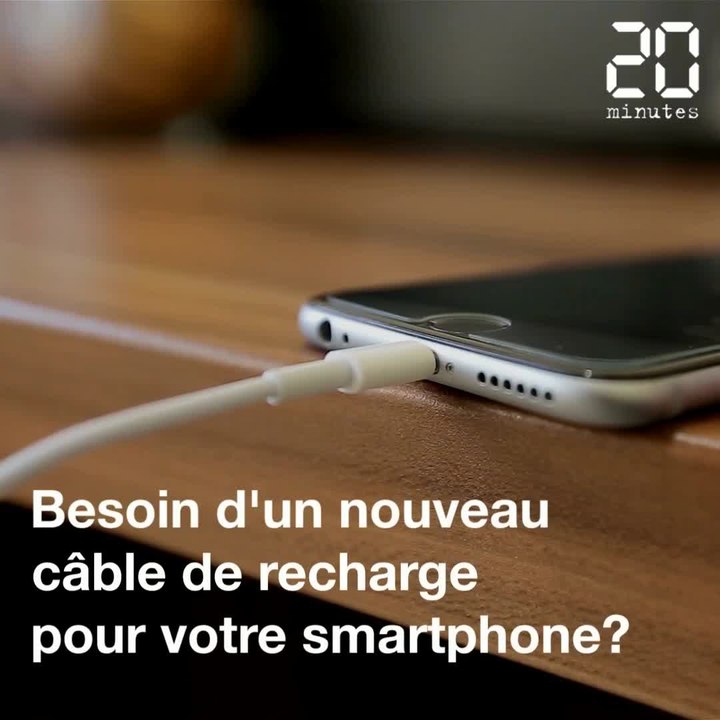 Green_e passe les accessoires pour smartphones au vert