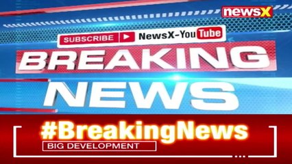 Afghan Army Trying To Protect Kandhar Likely To Come Under Taliban's Control NewsX