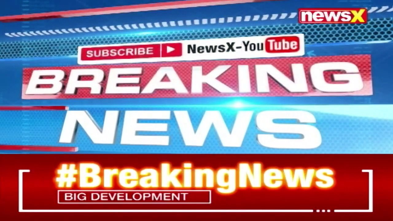 Afghan Army Trying To Protect Kandhar Likely To Come Under Taliban's Control NewsX