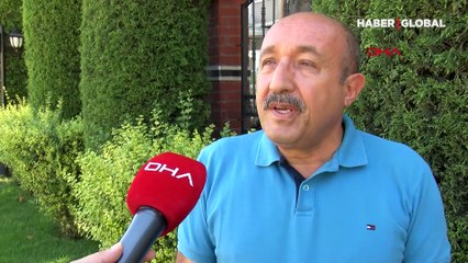 Meteoroloji uzmanından korkutan uyarı: Türkiye'de olağanüstü hal ilan edilmeli