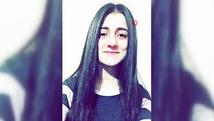 Son dakika: Esenler'deki yangının detayları ortaya çıktı...Kızını boğarak öldürdü, bileklerini keserek intihar girişiminde bulundu