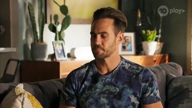 Neighbours 22nd July 2021 (8670)