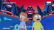 Rick y Morty  - Trailer HBO España
