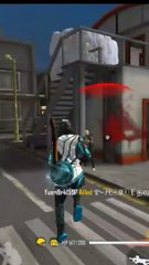 #freefire Free fire please support me for free fire videos