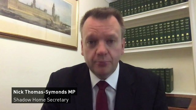 Government handled Freedom Day recklessly, Labour says