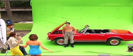 Ti Ti Ti 21/07/2021 Capítulo 83 HD Completo