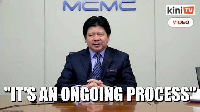 Cybersecurity audit will be conducted on 175 govt websites