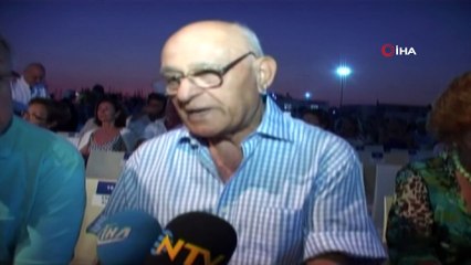 Şevket Sabancı hayatını kaybetti