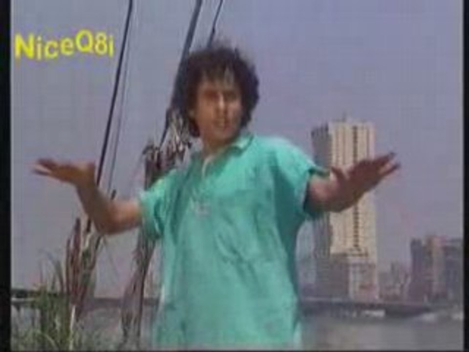 علي حميده - لولاكي  ali  hamida  lawlaki