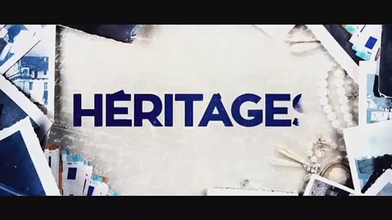 Regardez les émissions présentées par Jean-Marc Morandini sur NRJ12 et produite par Carson Prod : Héritages, Crimes, Crimes et faits divers, Urgences...