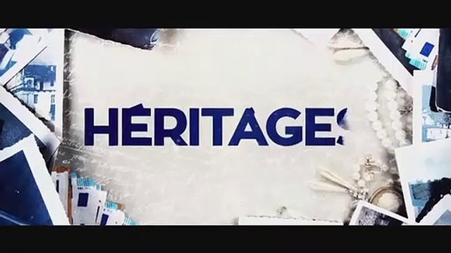 Regardez les émissions présentées par Jean-Marc Morandini sur NRJ12 et produite par Carson Prod : Héritages, Crimes, Crimes et faits divers, Urgences...