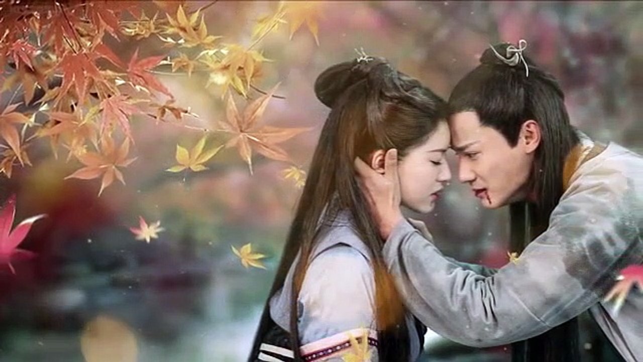 Love of Thousand Years (Episode 19) Subtitle Options (English, French, German, Italian, Spanish, Indonesian, Vietnamese, Arabic, Korean, Japanese)