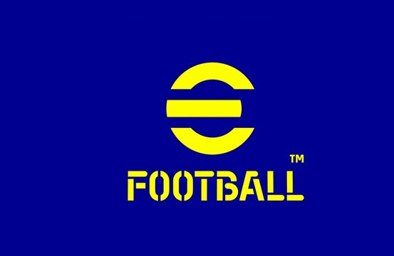 Konami has renamed Pro Evolution Soccer to eFootball