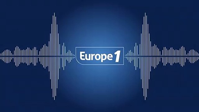 Jeux vidéo : PES change de formule et devient eFootball à la rentrée