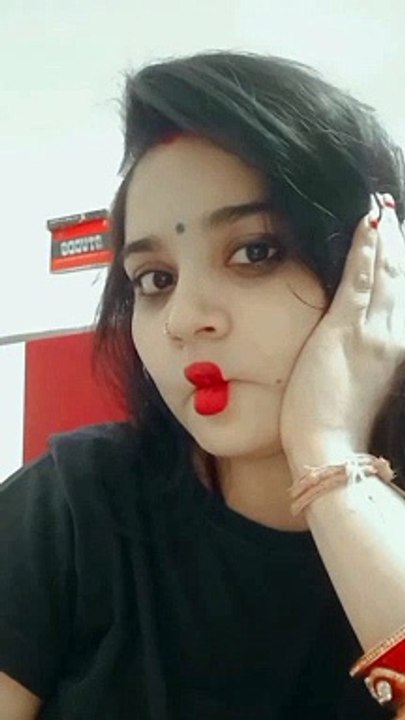 Tu sirf mera mahboob
