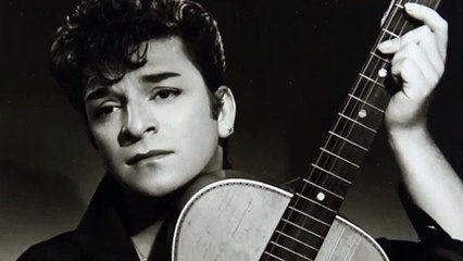 ZAHİDEM - Zeki Müren