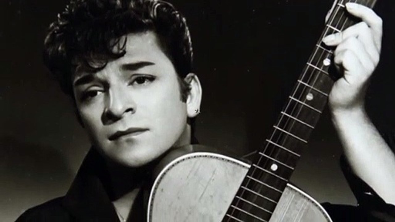 ZAHİDEM - Zeki Müren
