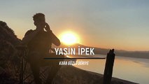 Yasin İPEK  Kara Gözlü Düriye  Enstrümantel sipsi