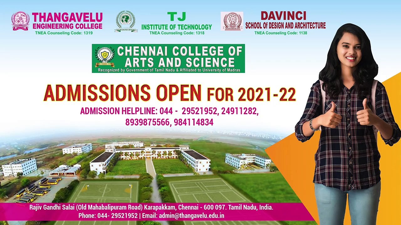 இதை யாரும் வெளிய சொல்றதில்லை_ - உண்மையை பகிர்ந்த _Aarthi Subash  | Pandavar Illam