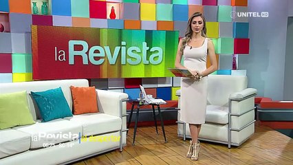 Denuncian 2.000 asentamientos otorgados por el INRA en la Chiquitania