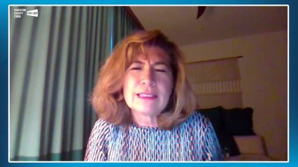 TTMC x Forum Génération Egalité – Replay Impact du Covid sur la santé et DSSR des femmes