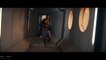 SETTLERS Official Trailer #1 (NEW 2021) Sofia Boutella, Jonny Lee Miller, Sci-Fi Movie HD
