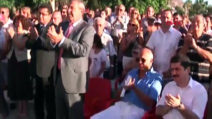 Şevket Sabancı hayatını kaybetti
