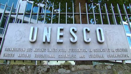 리버풀, 재개발로 유네스코 세계문화유산 자격 박탈 / YTN