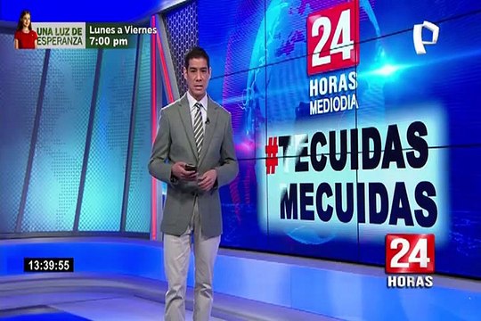 Fonavistas rechazan mantener en el poder a algunos miembros del actual Gobierno