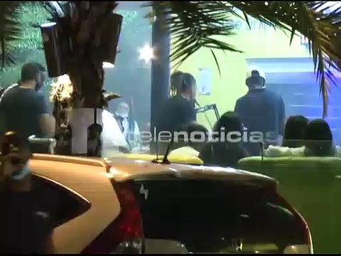 #Telenoticias/ Especialistas de la salud advierten sobre posible rebote de COVID tras desescalada de toque de queda / 21 de julio 2021