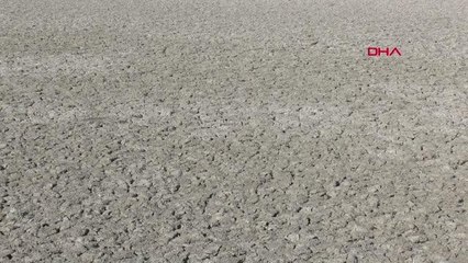 İSTANBUL-KURALIK UYARISI: TÜRKİYE'DE OLAĞANÜSTÜ HAL İLAN EDİLMELİ