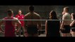 FIGHTING WITH MY FAMILY Clip - -WWE Superstar- (2019)