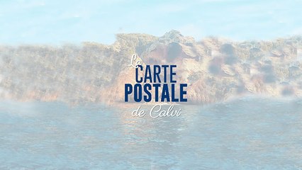 Calvi : nos spots incontournables pour un séjour nature et farniente | Les Cartes Postales de Grazia